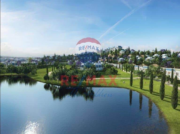 2 583335637_4159910100917695_1466164559661068138_n. jpg