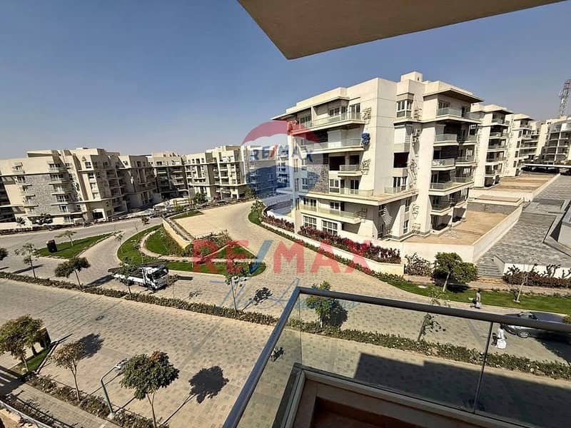 3 580571472_1366772644850837_243751661511030445_n. jpg