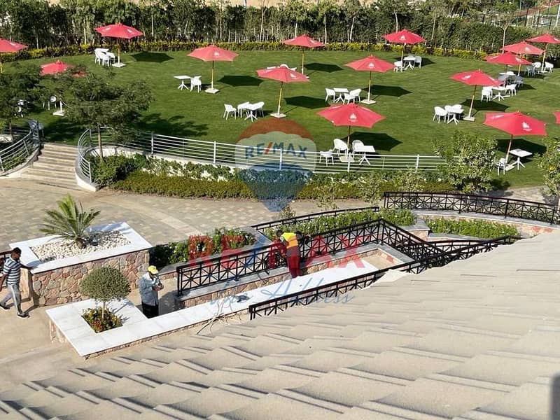 4 580950661_1358373465768123_8461111504316744900_n. jpg