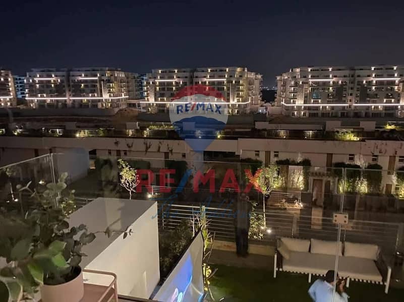 5 584896564_25477465435183553_3820388400374852656_n. jpg