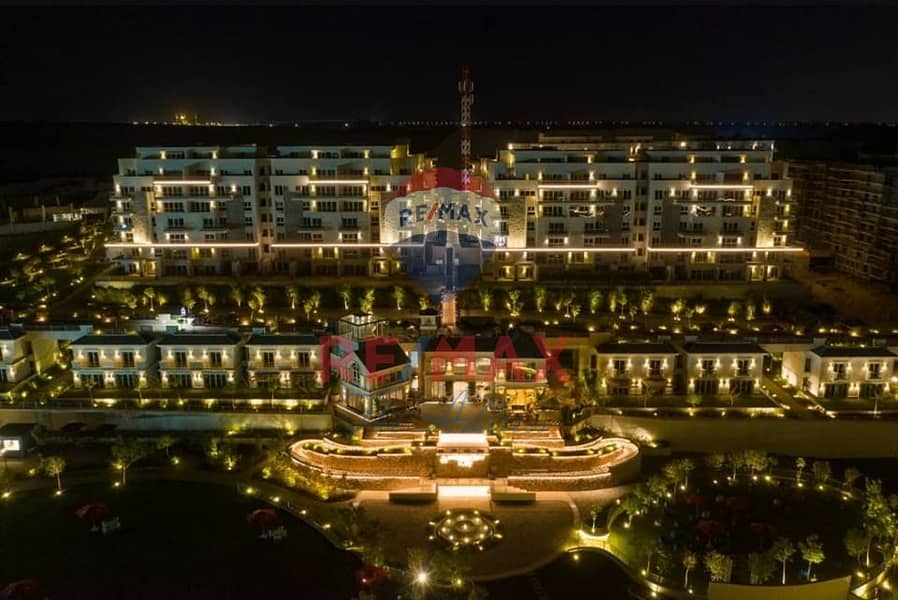 9 617418472_1639800180370485_6776854257940018678_n. jpg