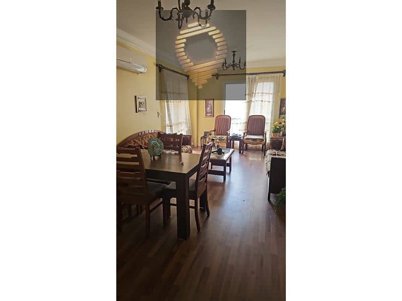 2 WhatsApp Image 2026-01-26 at 2.09. 55 PM. jpg