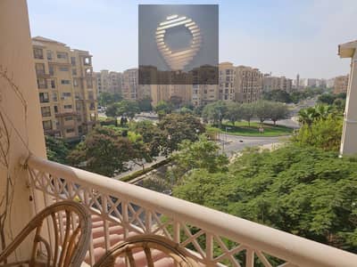 فلیٹ 2 غرفة نوم للبيع في مدينتي، القاهرة - WhatsApp Image 2026-01-26 at 4.06. 18 PM. jpeg