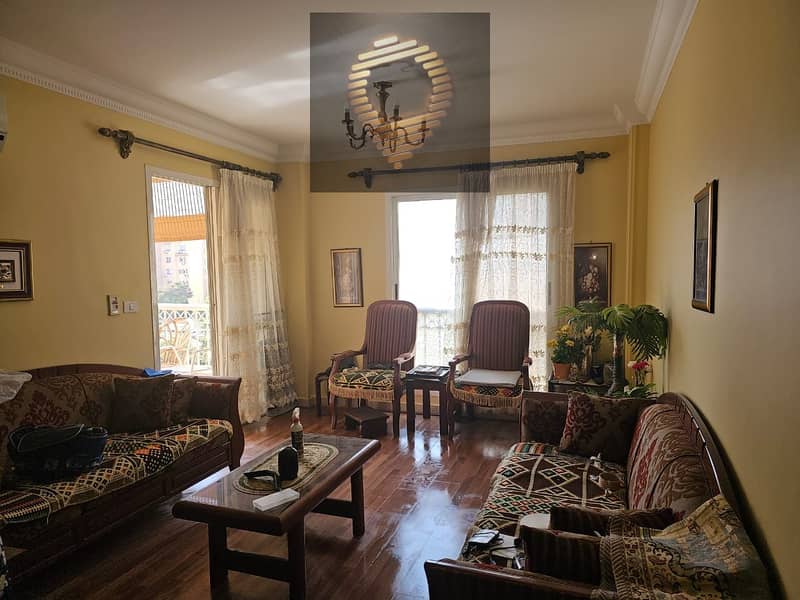 3 WhatsApp Image 2026-01-26 at 4.05. 55 PM. jpeg