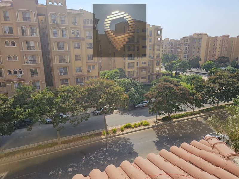 4 WhatsApp Image 2026-01-26 at 4.06. 08 PM. jpeg