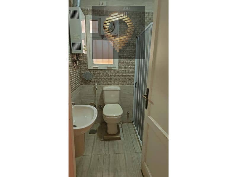 5 WhatsApp Image 2026-01-26 at 2.09. 55 PM (1). jpg