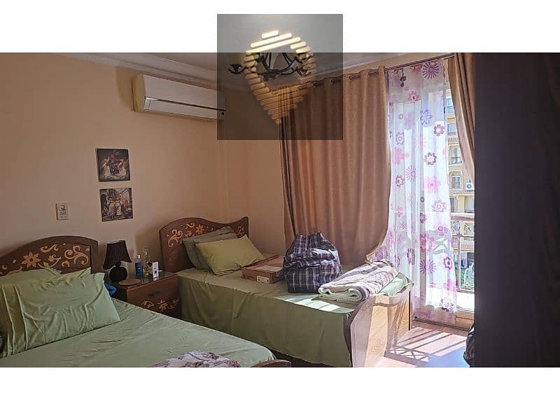 6 WhatsApp Image 2026-01-26 at 2.09. 54 PM (1). jpg