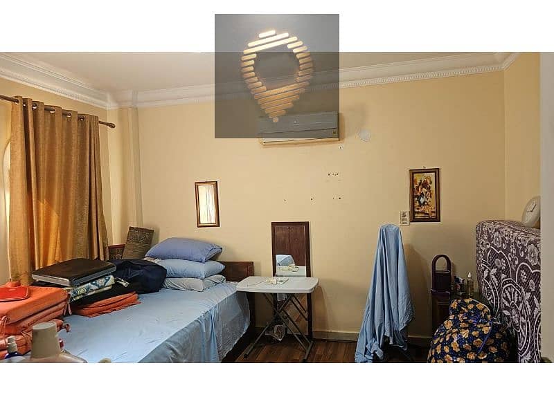 7 WhatsApp Image 2026-01-26 at 2.09. 54 PM. jpg