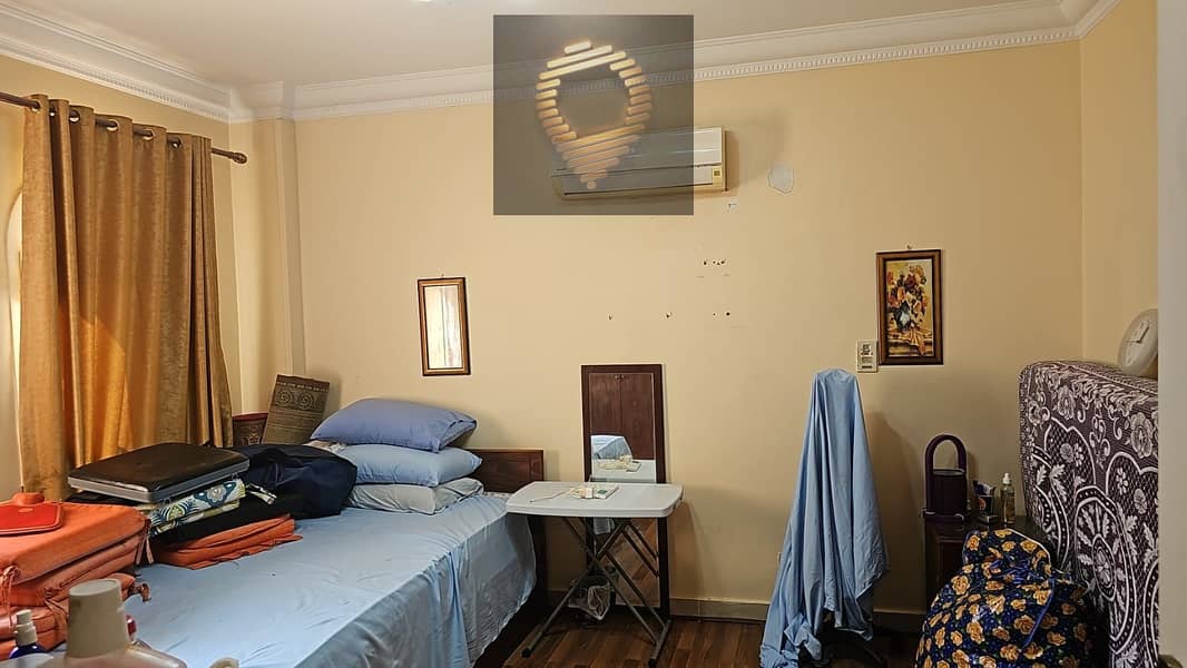 8 WhatsApp Image 2026-01-26 at 4.06. 20 PM. jpeg