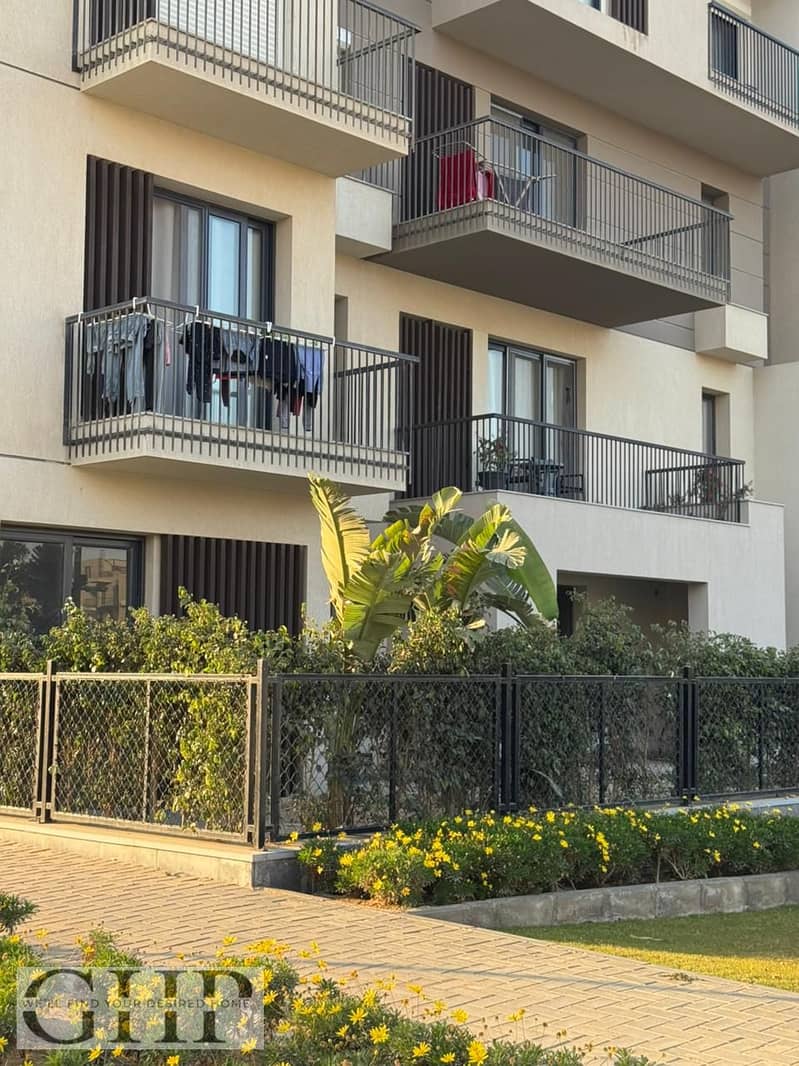 6 WhatsApp Image 2026-01-19 at 6.13. 30 PM (1). jpeg