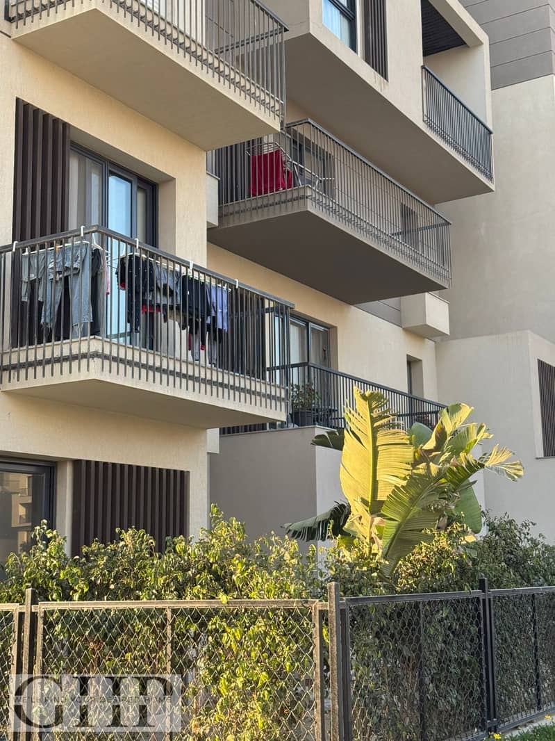 11 WhatsApp Image 2026-01-19 at 6.10. 48 PM. jpeg