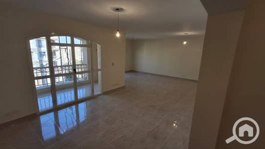 3 Bedroom Flat for Sale in Madinaty, Cairo - 01ccae6e-6358-4b23-81d8-336324e4cc40. jpg