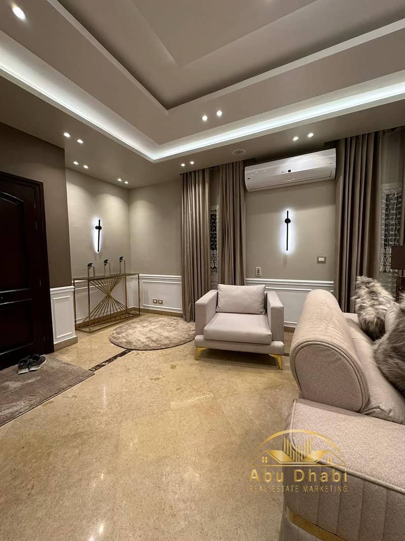 5 860450aa-f03f-4103-85f0-2dd6f0f36840. jpg