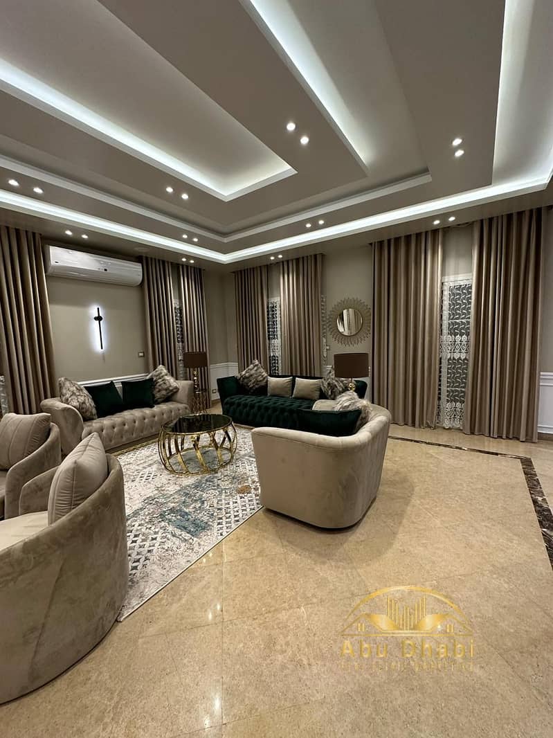 6 b9925890-d372-4bad-a5a9-03b520e93fda. jpg