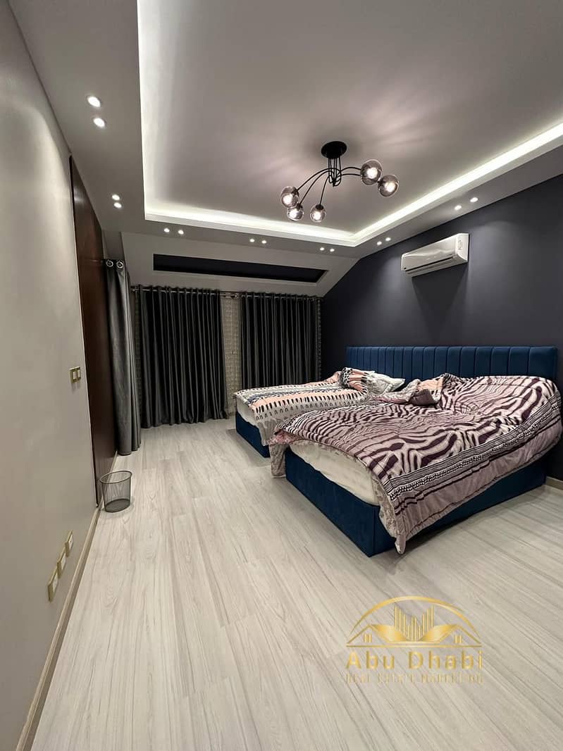 7 7f88a188-f622-4001-be28-95a181fe6a38. jpg