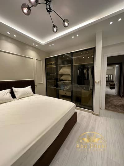 فیلا 4 غرف نوم للبيع في مدينتي، القاهرة - 519f5f86-cabe-4d76-8031-e1f7e6d21ff6. jpg فیلا 4 غرف نوم للبيع في مدينتي، القاهرة - 519f5f86-cabe-4d76-8031-e1f7e6d21ff6. jpg