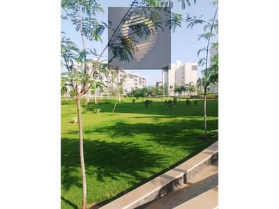 شقة 2 غرفة نوم للبيع في مدينتي، القاهرة - WhatsApp Image 2026-01-26 at 2.13. 11 PM. jpg