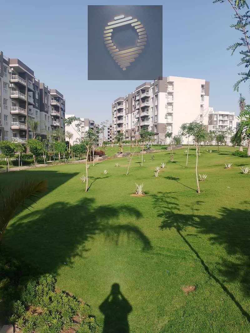 2 WhatsApp Image 2026-01-26 at 2.13. 12 PM. jpeg