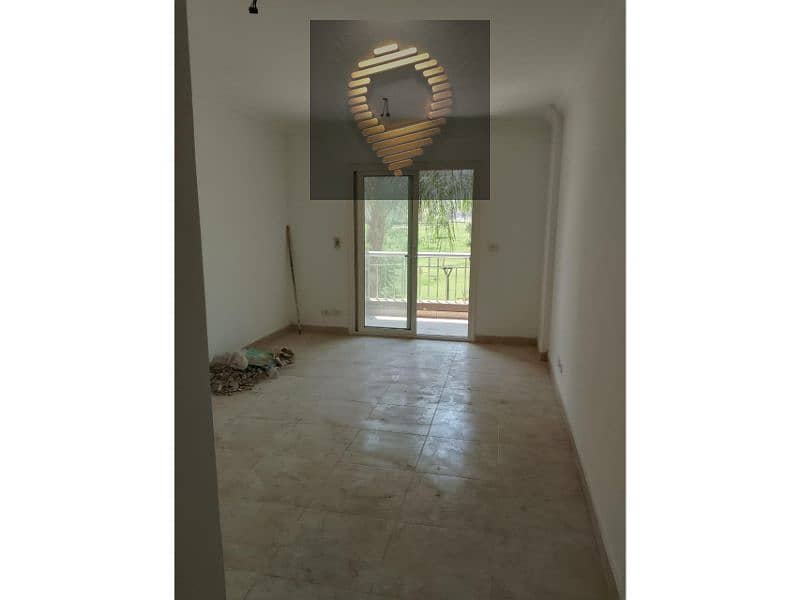 3 WhatsApp Image 2026-01-26 at 2.13. 09 PM (1). jpg