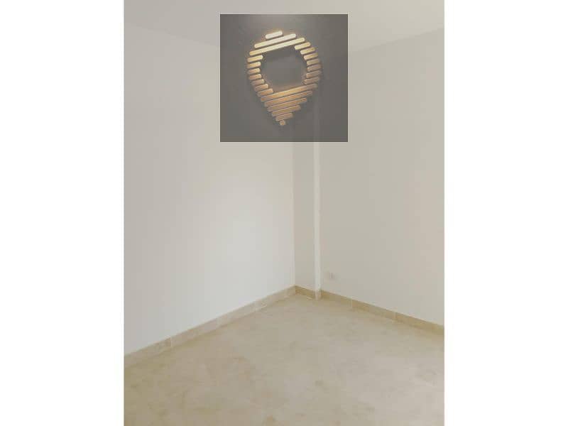 5 WhatsApp Image 2026-01-26 at 2.13. 08 PM (1). jpg