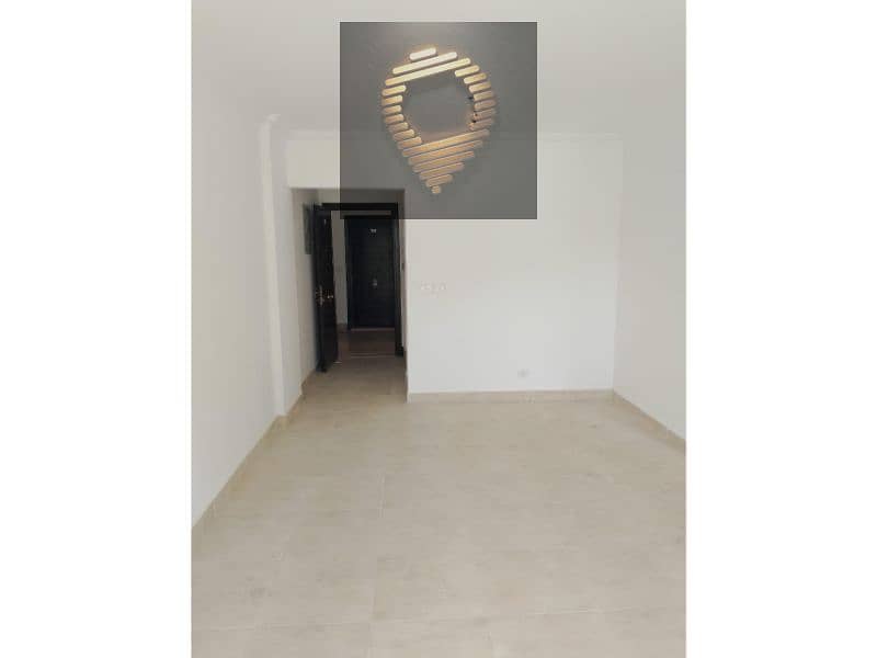 6 WhatsApp Image 2026-01-26 at 2.13. 10 PM. jpg