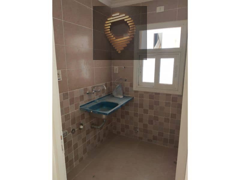 7 WhatsApp Image 2026-01-26 at 2.13. 08 PM. jpg