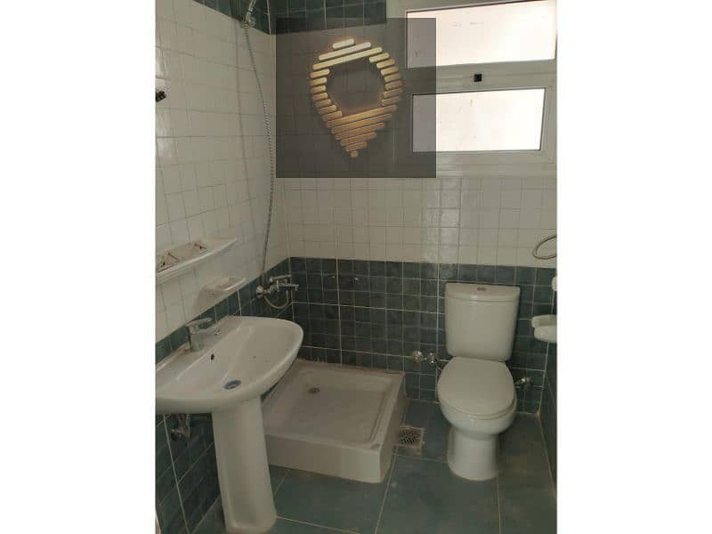 8 WhatsApp Image 2026-01-26 at 2.13. 09 PM. jpg