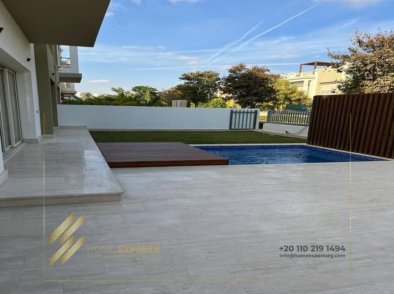 WhatsApp Image 2026-01-25 at 2.49. 02 AM. jpeg WhatsApp Image 2026-01-25 at 2.49. 02 AM. jpeg