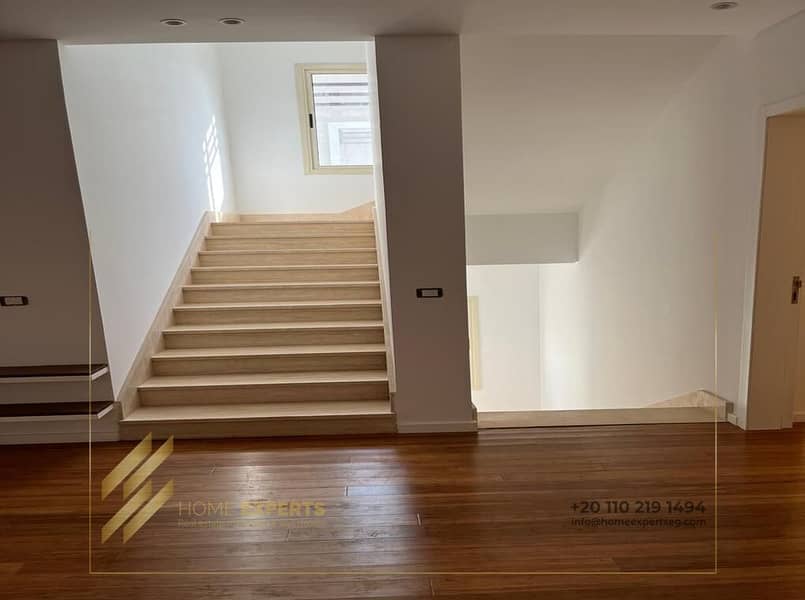 7 WhatsApp Image 2026-01-25 at 2.49. 02 AM (2). jpeg