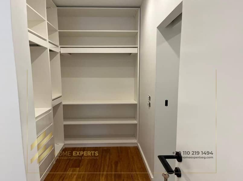 8 WhatsApp Image 2026-01-25 at 2.48. 59 AM. jpeg