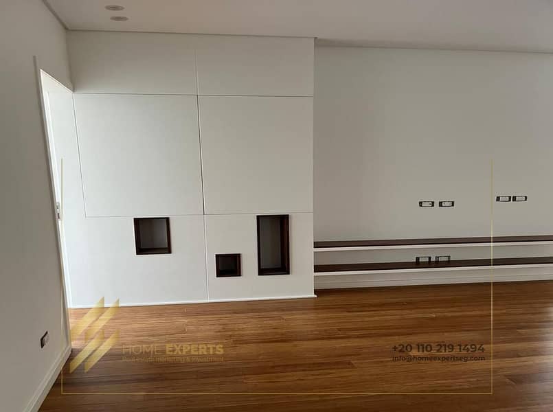 9 WhatsApp Image 2026-01-25 at 2.49. 01 AM (1). jpeg