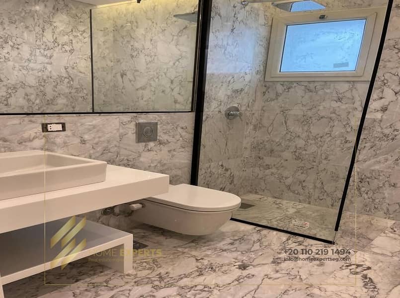 10 WhatsApp Image 2026-01-25 at 2.49. 01 AM. jpeg