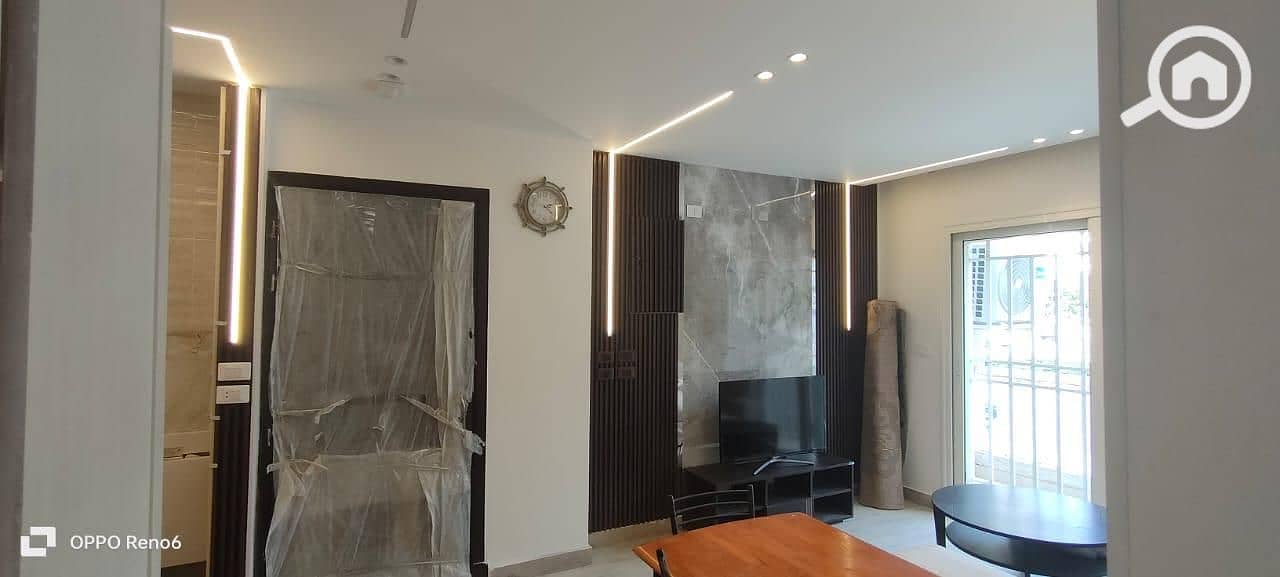 2 WhatsApp Image 2026-01-27 at 2.38. 52 AM. jpeg