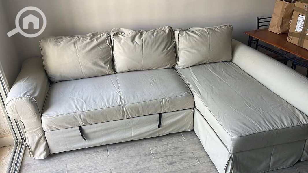 3 WhatsApp Image 2026-01-27 at 2.38. 50 AM. jpeg