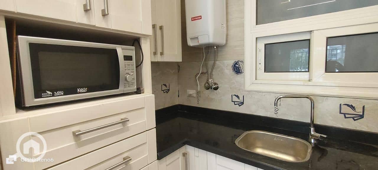 4 WhatsApp Image 2026-01-27 at 2.38. 53 AM. jpeg