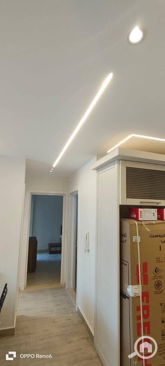 5 WhatsApp Image 2026-01-27 at 2.38. 53 AM (2). jpeg