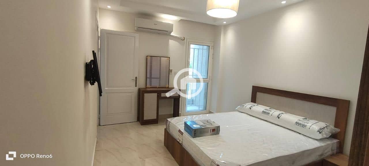 6 WhatsApp Image 2026-01-27 at 2.38. 51 AM (1). jpeg