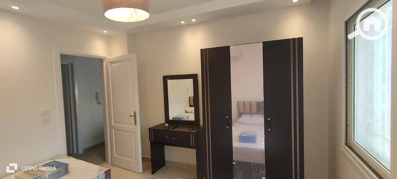 7 WhatsApp Image 2026-01-27 at 2.38. 51 AM (2). jpeg