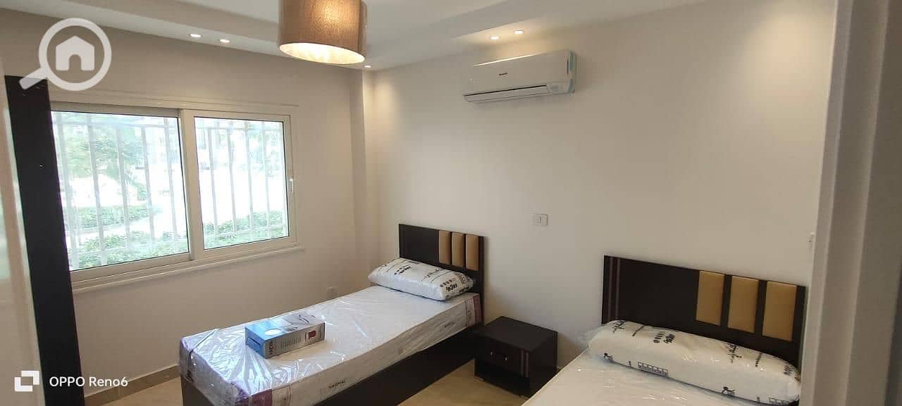 8 WhatsApp Image 2026-01-27 at 2.38. 54 AM (1). jpeg