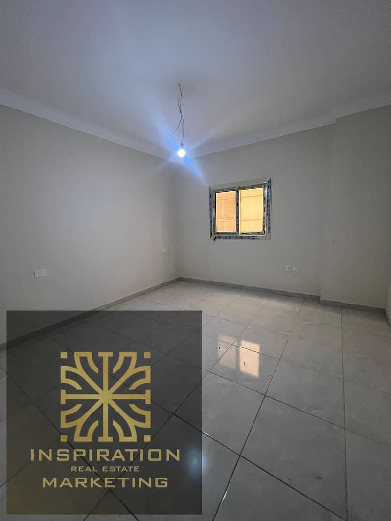 2 c2e7487e-68fc-4b92-80bf-4a077d5715bd. jpg5. jpg