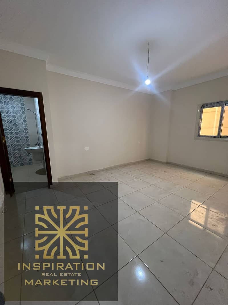 3 c86ca2d7-4cf2-451f-bf41-6821b3a3b7ad. jpg7. jpg