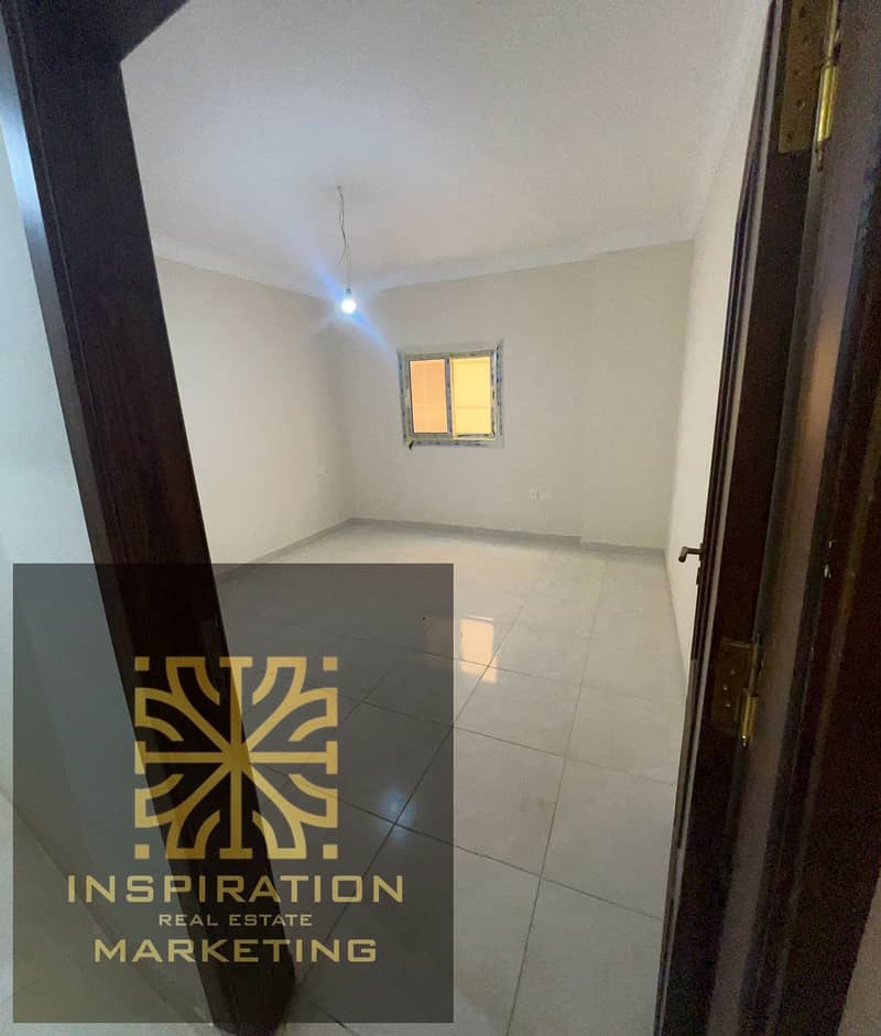 4 d784169a-c28e-4c2a-bf0e-3b47526e8ebc. jpg1. jpg