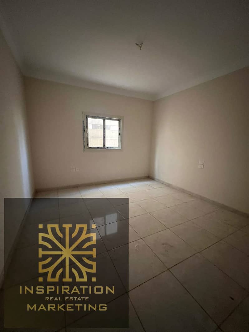 5 add66cd4-ffbc-418b-afa4-d3d9f09ced0e. jpg4. jpg