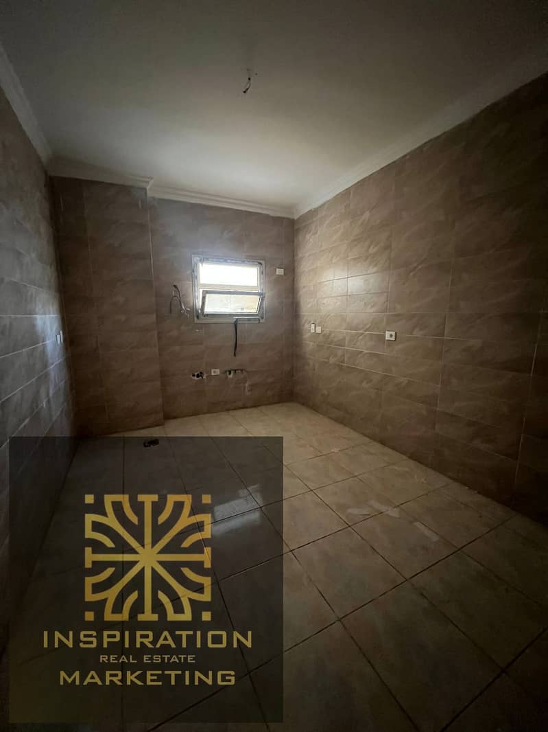 6 73961f60-6c2e-46c3-9954-18259f73b30d. jpg3. jpg