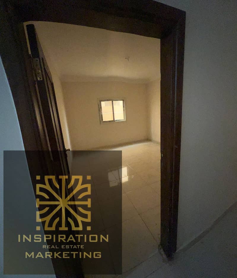 7 a6d0f152-faa3-40b9-8abb-ca5da8f6df15. jpg2. jpg