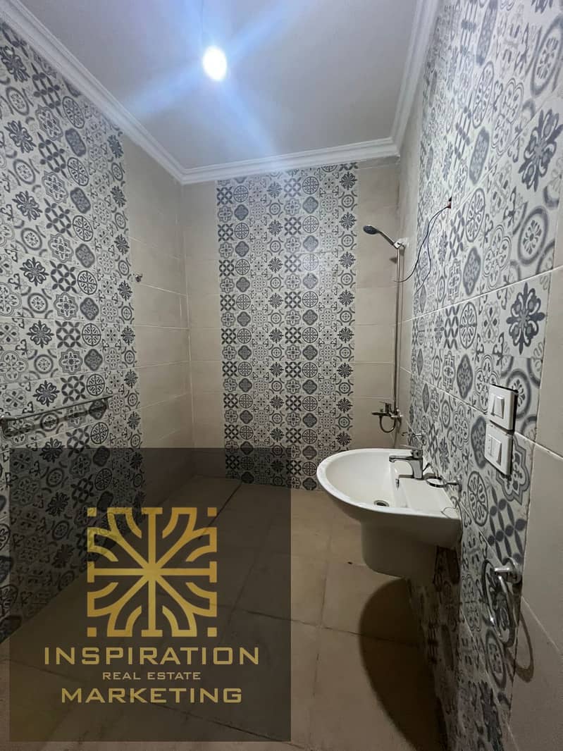 8 1082115e-f7f2-4416-b444-77f4df2db5cd. jpg8. jpg