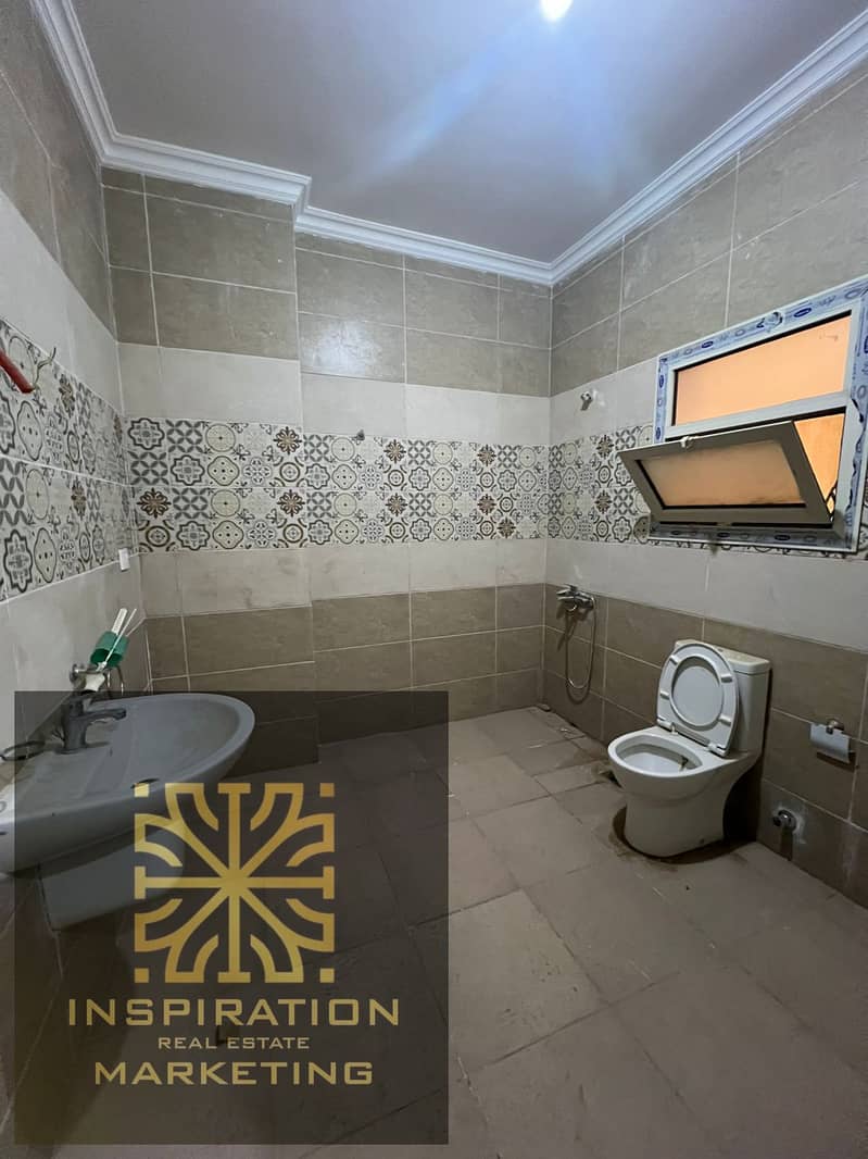 10 e8e46e0f-78d8-4cc8-94a4-94e20df76168. jpg6. jpg