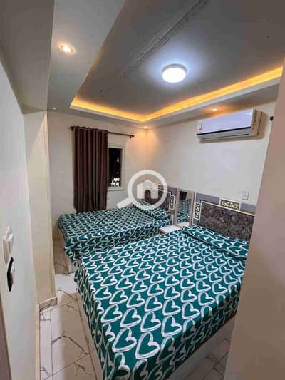 2 Bedroom Apartment for Rent in 6th of October, Giza - 1000328267. jpg