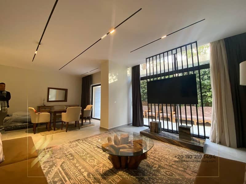 2 db3964bf-8c40-42cb-be5f-e2afe091d4ac. jpg