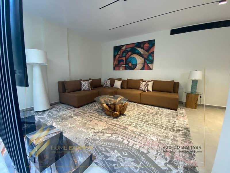 5 f75ad24f-0fcb-4122-845d-84d8f0bfcbfb. jpg